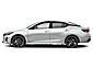 2025 Nissan Sentra SR Glendale Heights IL