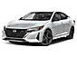 2025 Nissan Sentra SR Glendale Heights IL