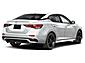 2025 Nissan Sentra SR Glendale Heights IL