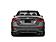 2025 Nissan Sentra SR Roseville CA