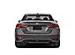2025 Nissan Sentra SR Roseville CA