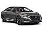 2025 Nissan Sentra SR Roseville CA