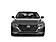 2025 Nissan Sentra SR Roseville CA