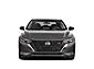 2025 Nissan Sentra SR Roseville CA