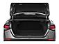 2025 Nissan Sentra SR Roseville CA