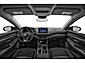 2025 Nissan Sentra SR Roseville CA