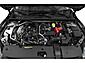 2025 Nissan Sentra SR Roseville CA