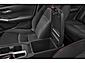 2025 Nissan Sentra SR Roseville CA