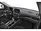 2025 Nissan Sentra SR Roseville CA