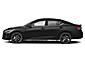 2025 Nissan Sentra SR Roseville CA