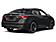 2025 Nissan Sentra SR Roseville CA