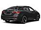 2025 Nissan Sentra SR Roseville CA