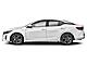 2025 Nissan Sentra SV Bozeman MT