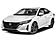 2025 Nissan Sentra SV Bozeman MT