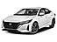 2025 Nissan Sentra SV Bozeman MT
