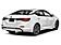 2025 Nissan Sentra SV Bozeman MT