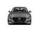2025 Nissan Sentra SV Roseville CA