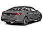 2025 Nissan Sentra SV Roseville CA