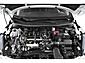 2025 Nissan Versa 1.6 SV Roseville CA