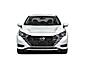 2025 Nissan Versa 1.6 SV Roseville CA