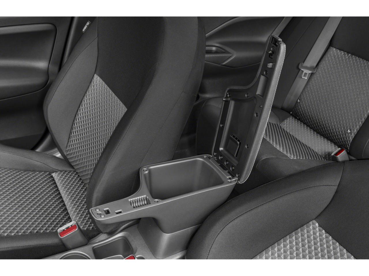 2025 Nissan Versa S San Luis Obispo CA