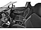 2025 Nissan Versa SV Hoffman Estates IL