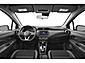 2025 Nissan Versa SV Hoffman Estates IL