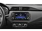 2025 Nissan Versa SV Hoffman Estates IL