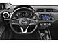 2025 Nissan Versa SV Hoffman Estates IL