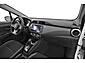 2025 Nissan Versa SV Hoffman Estates IL