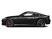 2025 Nissan Z Performance Automatic Transmission