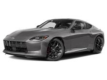2025_Nissan_Z_Performance_ Roseville CA