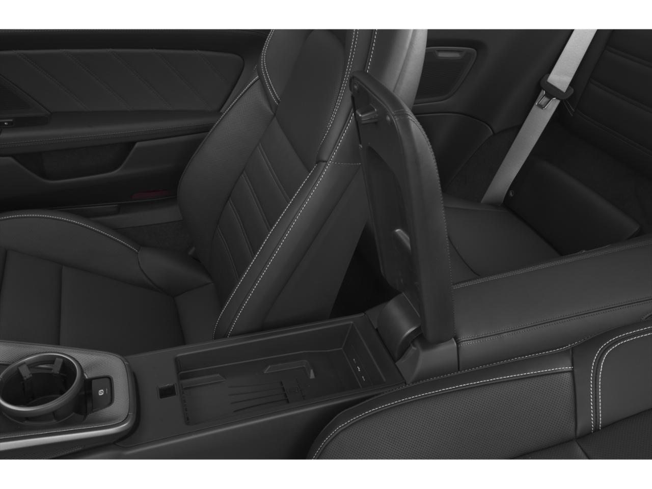 2025 Porsche 911 San Clemente CA