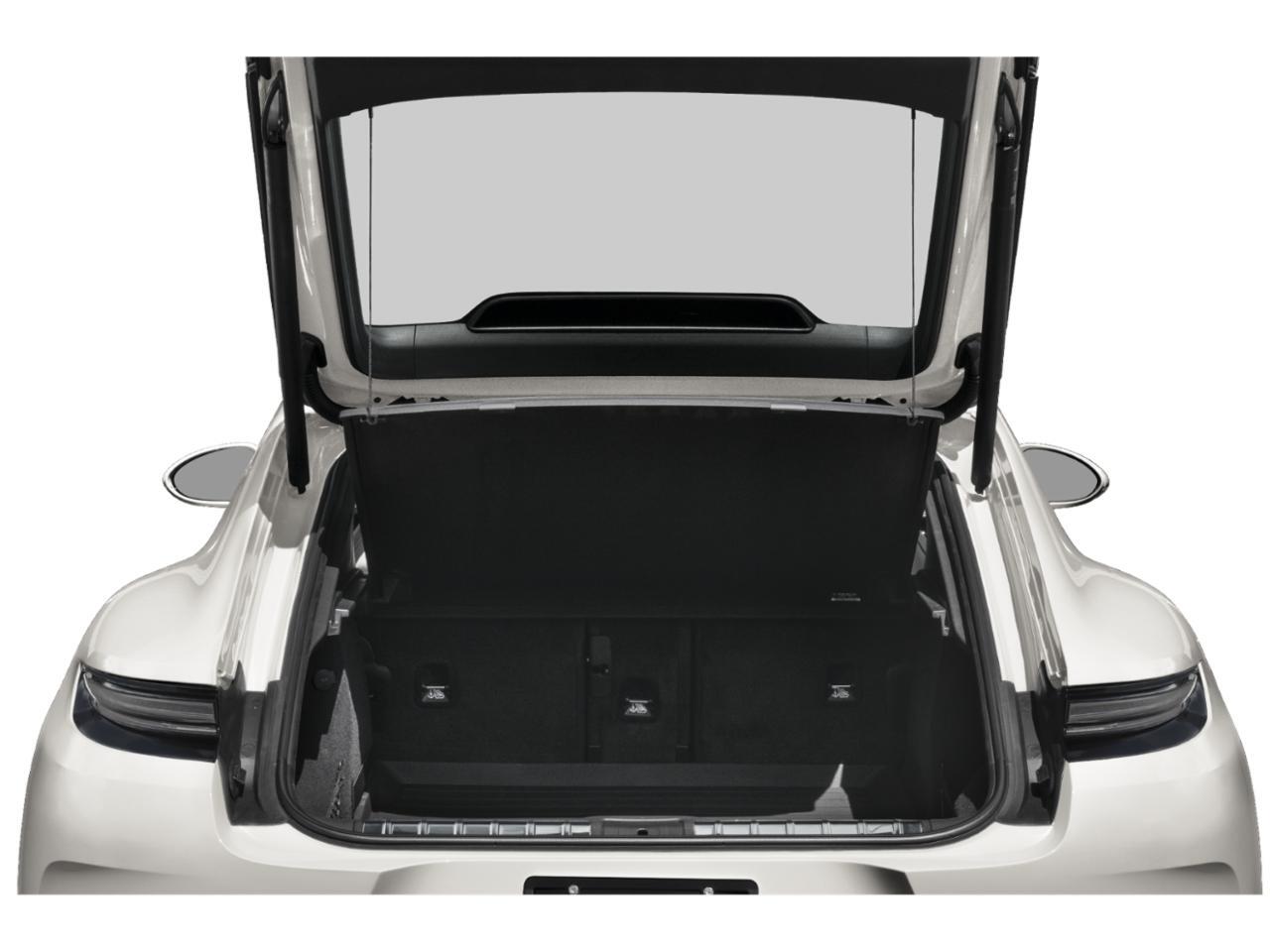 2025 Porsche Panamera 4 San Clemente CA