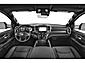 2025 Ram 1500 Big Horn Roseville CA