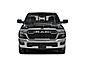 2025 Ram 1500 Big Horn Roseville CA