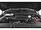 2025 Ram 1500 Big Horn Roseville CA