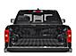 2025 Ram 1500 Big Horn Roseville CA