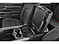 2025 Ram 1500 Big Horn Roseville CA