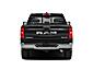 2025 Ram 1500 Big Horn Roseville CA