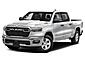 2025 Ram 1500 Big Horn Roseville CA