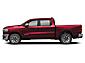 2025 Ram 1500 Laramie  TX