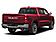 2025 Ram 1500 Laramie  TX