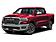 2025 Ram 1500 Laramie  TX