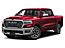 2025 Ram 1500 Laramie  TX