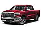 2025 Ram 1500 Laramie  TX