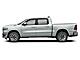 2025 Ram 1500 Laramie Bozeman MT