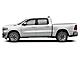 2025 Ram 1500 Laramie Bozeman MT