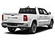 2025 Ram 1500 Laramie Bozeman MT