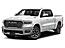 2025 Ram 1500 Laramie Bozeman MT